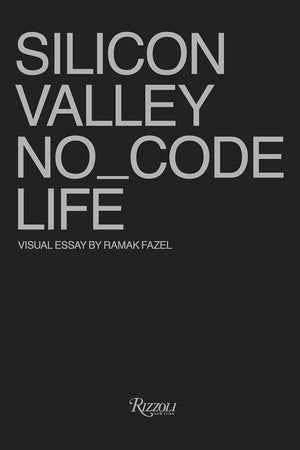 SILICON VALLEY NO_CODE LIFE