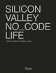 SILICON VALLEY NO_CODE LIFE