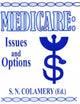 Medicare: Issues and Options