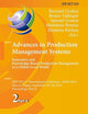 Advances in Production Management Systems: Innovative and Knowledge-Based Production Management in a Global-Local World: IFIP WG 5.7 International ... and Communication Technology, 439)