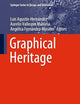Graphical Heritage (Springer Series in Design and Innovation, 11)