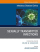 Sexually Transmitted Infections, An Issue of Infectious Disease Clinics of North America (The Clinics: Internal Medicine, Volume 37-2)