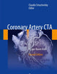 Coronary Artery CTA: A Case-Based Atlas