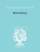 Westrigg (International Library of Sociology)
