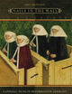 Nails in the Wall: Catholic Nuns in Reformation Germany (Women in Culture and Society)