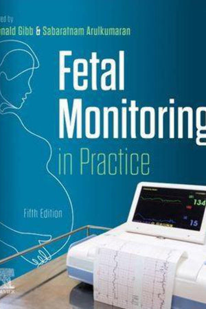 Fetal Monitoring in Practice
