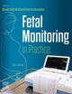 Fetal Monitoring in Practice