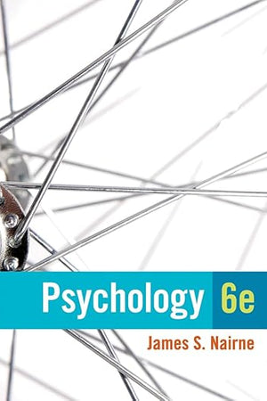 Psychology