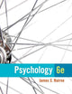 Psychology