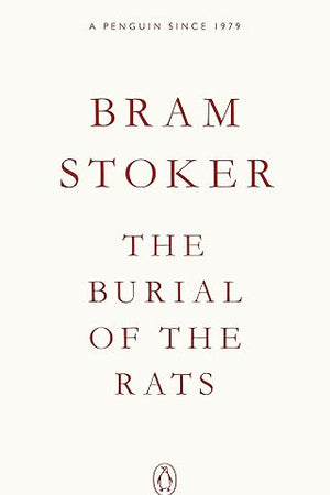 The Burial of the Rats