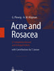 ACNE and ROSACEA
