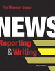News Reporting and Writing