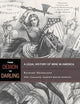 From Demon to Darling: A Legal History of Wine in America