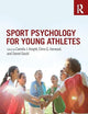 Sport Psychology for Young Athletes