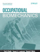 Occupational Biomechanics