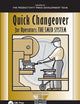 Quick Changeover for Operators: The SMED System