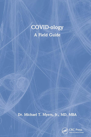 COVID-ology