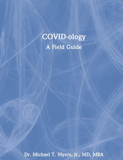 COVID-ology