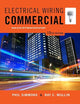 Electrical Wiring Commercial