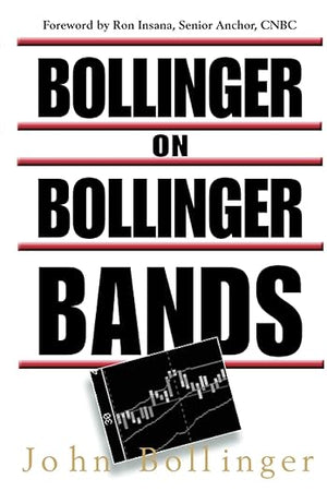 Bollinger on Bollinger Bands