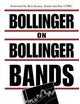 Bollinger on Bollinger Bands
