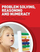 Problem Solving, Reasoning and Numeracy (Supporting Development in the Early Years Foundation Stage)