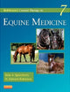 Robinson's Current Therapy in Equine Medicine (Current Veterinary Therapy)