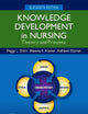 Knowledge Development in Nursing: Theory and Process