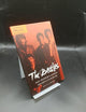 The Beatles: Sgt. Pepper's Lonely Hearts Club Band (Cambridge Music Handbooks) (Volume 0)