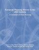 European Planning History in the 20th Century: A Continent of Urban Planning