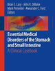 Essential Medical Disorders of the Stomach and Small Intestine: A Clinical Casebook