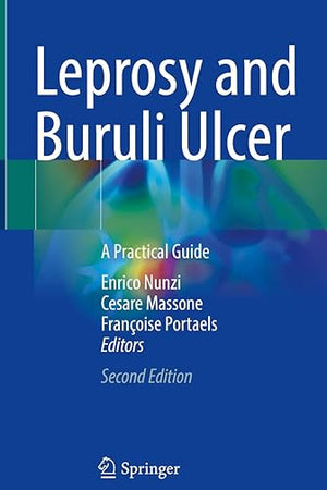 Leprosy and Buruli Ulcer: A Practical Guide