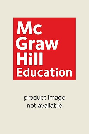 Digital Music Collection for use with Music: The Art of Listening