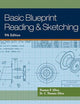 Basic Blueprint Reading and Sketching