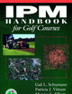 IPM Handbook for Golf Courses