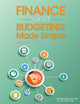 Finance and Budgeting Made Simple: Essential Skills for Nurses