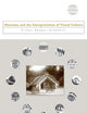 Museums and the Interpretation of Visual Culture (Museum Meanings)