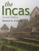 The Incas (Peoples of America)