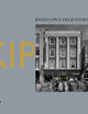 John Kippin: Based on a True Story