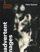 Inadvertent Images: A History of Photographic Apparitions
