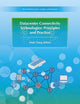 Datacenter Connectivity Technologies: Principles and Practice