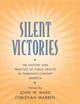 Silent Victories: The History and Practice of Public Health in Twentieth-Century America