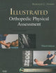 Illustrated Orthopedic Physical Assessment