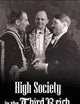 High Society in the Third Reich