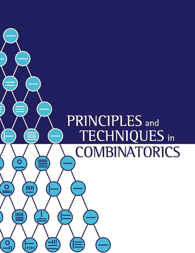 Principles and Techniques in Combinatorics