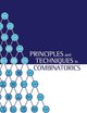 Principles and Techniques in Combinatorics