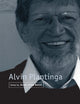 Alvin Plantinga (Contemporary Philosophy in Focus)