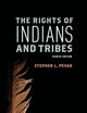 The Rights of Indians and Tribes
