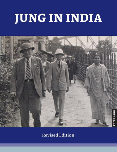 Jung in India