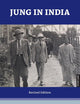 Jung in India